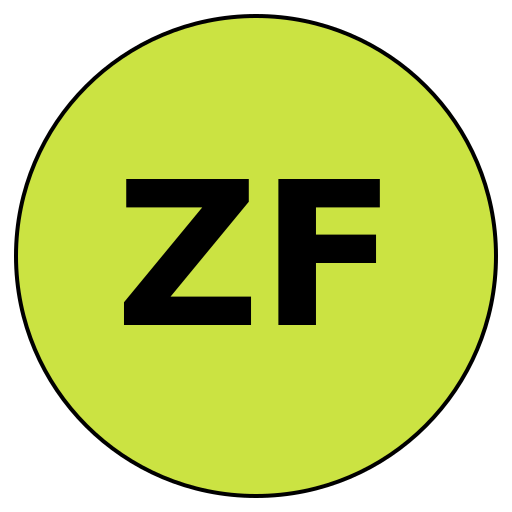 ZincFit